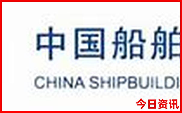 千山景区景点详细介绍