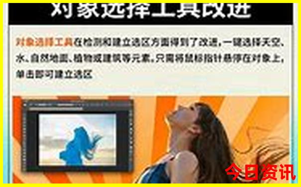 三峡自由行最佳路线